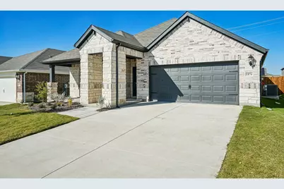 1874 Gallop Road, Seagoville, TX 75159 - Photo 2