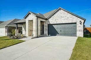 1874 Gallop Rd, Seagoville, TX 75159 - Photo 2