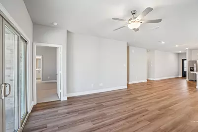 1874 Gallop Road, Seagoville, TX 75159 - Photo 8