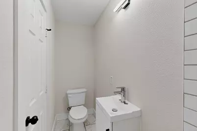 10142 Pebble Valley Lane, Dallas, TX 75217 - Photo 18