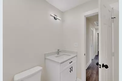 10142 Pebble Valley Lane, Dallas, TX 75217 - Photo 26