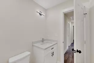 10142 Pebble Valley Ln, Dallas, TX 75217 - Photo 26