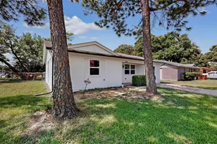 10142 Pebble Valley Ln, Dallas, TX 75217 - Photo 6