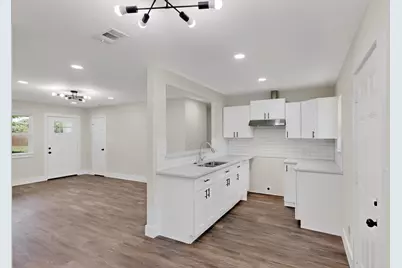 10142 Pebble Valley Lane, Dallas, TX 75217 - Photo 14