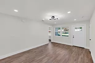 10142 Pebble Valley Ln, Dallas, TX 75217 - Photo 8