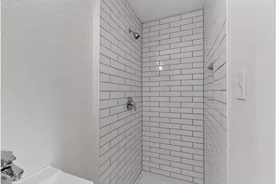 10142 Pebble Valley Lane, Dallas, TX 75217 - Photo 20