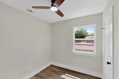 10142 Pebble Valley Lane, Dallas, TX 75217 - Photo 30