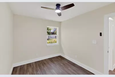 10142 Pebble Valley Lane, Dallas, TX 75217 - Photo 34