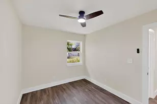 10142 Pebble Valley Ln, Dallas, TX 75217 - Photo 34