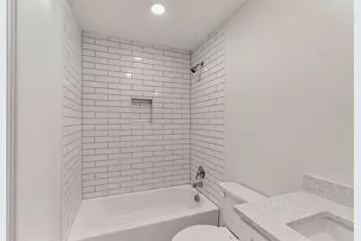 10142 Pebble Valley Lane, Dallas, TX 75217 - Photo 24