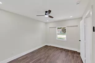 10142 Pebble Valley Ln, Dallas, TX 75217 - Photo 22