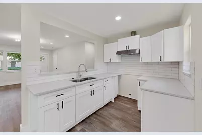 10142 Pebble Valley Lane, Dallas, TX 75217 - Photo 16