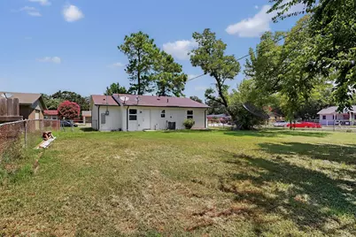 10142 Pebble Valley Lane, Dallas, TX 75217 - Photo 38