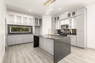 5116 Wynell Street, Dallas, TX 75241 - Photo 14