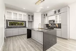 5116 Wynell St, Dallas, TX 75241 - Photo 14