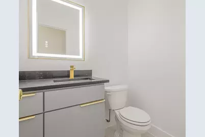 5116 Wynell Street, Dallas, TX 75241 - Photo 18