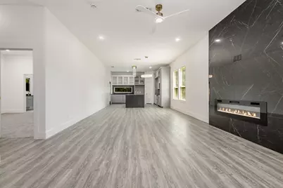 5116 Wynell Street, Dallas, TX 75241 - Photo 10