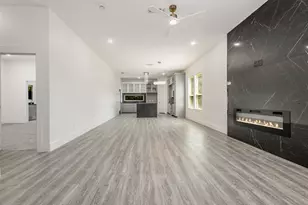 5116 Wynell St, Dallas, TX 75241 - Photo 10