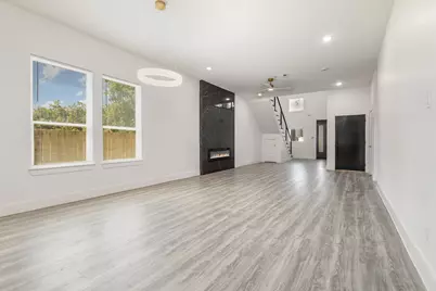 5116 Wynell Street, Dallas, TX 75241 - Photo 6