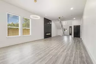 5116 Wynell St, Dallas, TX 75241 - Photo 6