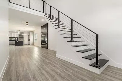 5116 Wynell Street, Dallas, TX 75241 - Photo 12