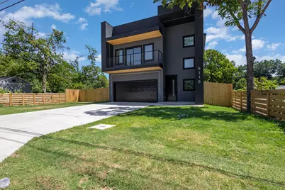 5116 Wynell Street, Dallas, TX 75241 - Photo 2