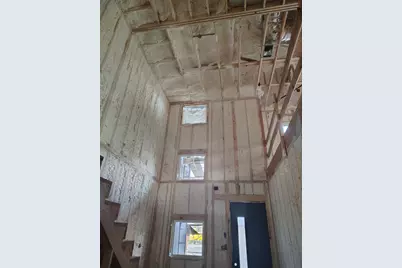 5116 Wynell Street, Dallas, TX 75241 - Photo 36