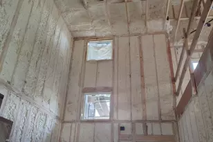 5116 Wynell St, Dallas, TX 75241 - Photo 36