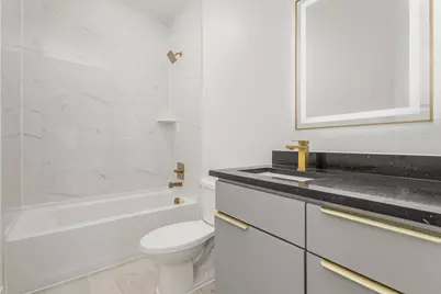 5116 Wynell Street, Dallas, TX 75241 - Photo 28