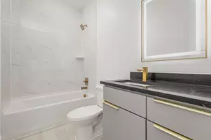 5116 Wynell St, Dallas, TX 75241 - Photo 28