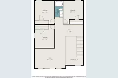 5116 Wynell Street, Dallas, TX 75241 - Photo 34