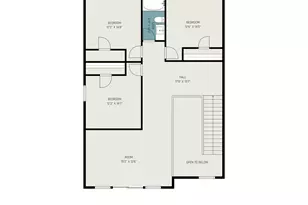 5116 Wynell St, Dallas, TX 75241 - Photo 34