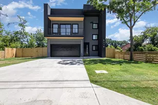 5116 Wynell St, Dallas, TX 75241 - Photo 4