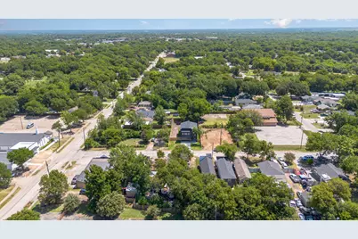 5116 Wynell Street, Dallas, TX 75241 - Photo 32