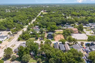 5116 Wynell St, Dallas, TX 75241 - Photo 32