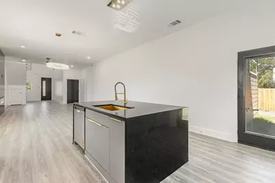 5116 Wynell Street, Dallas, TX 75241 - Photo 16