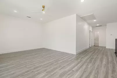 5116 Wynell Street, Dallas, TX 75241 - Photo 24