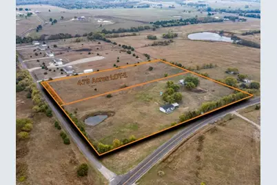 3262 Fm 1566 W, Celeste, TX 75423 - Photo 2