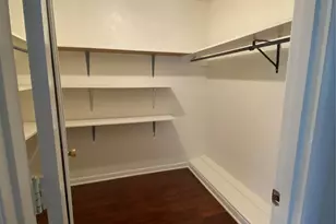 4117 Big Bend Trail, Lake Worth, TX 76135 - Photo 6