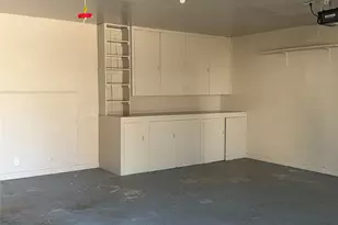 4117 Big Bend Trail, Lake Worth, TX 76135 - Photo 12