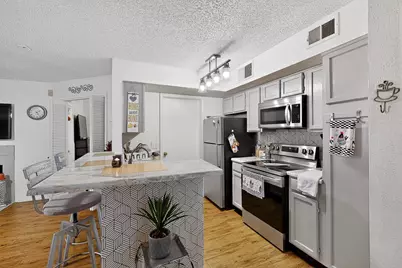 2311 Basil Drive #C103, Arlington, TX 76006 - Photo 10