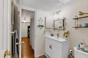 2311 Basil Dr, Arlington, TX 76006 - Photo 16