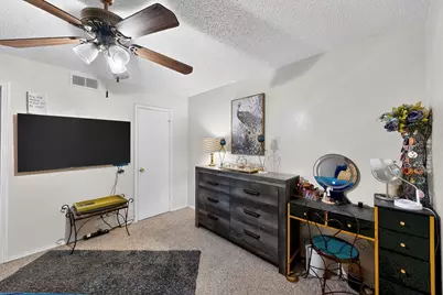 2311 Basil Drive #C103, Arlington, TX 76006 - Photo 20