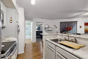 2311 Basil Dr, Arlington, TX 76006 - Photo 12