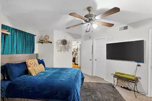 2311 Basil Dr, Arlington, TX 76006 - Photo 18