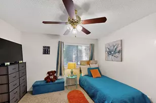 2311 Basil Dr, Arlington, TX 76006 - Photo 24