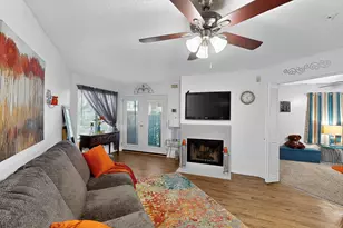 2311 Basil Dr, Arlington, TX 76006 - Photo 1