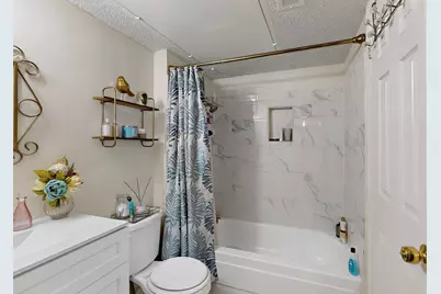 2311 Basil Drive #C103, Arlington, TX 76006 - Photo 14