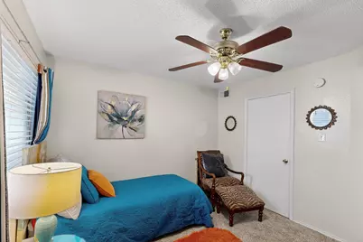 2311 Basil Drive #C103, Arlington, TX 76006 - Photo 22