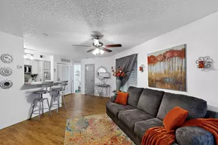 2311 Basil Dr, Arlington, TX 76006 - Photo 4